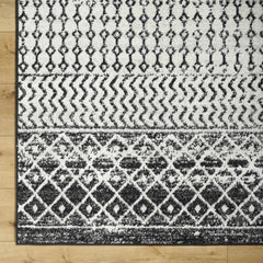 Constantin Area Rug - Ornate Home