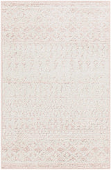 Constantin Blush Area Rug - Clearance - Ornate Home