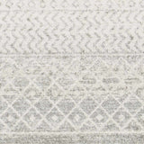 Constantin Gray Area Rug - Ornate Home
