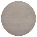Constantin Vellum Dining Table