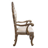 Constantine Arm Chair (Set-2) - Ornate Home