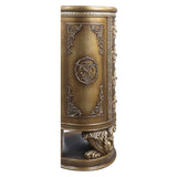 Constantine Chest - Ornate Home