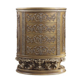 Constantine Chest - Ornate Home