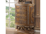 Constantine Chest - Ornate Home
