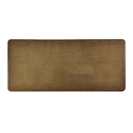 Constantine Dining Table - Ornate Home