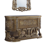 Constantine Dresser - Ornate Home