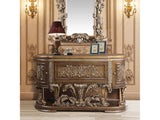 Constantine Dresser - Ornate Home