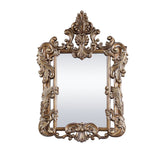 Constantine Mirror - Ornate Home