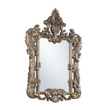 Constantine Mirror - Ornate Home