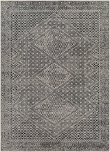 Consuelo Washable Area Rug - Clearance - Ornate Home