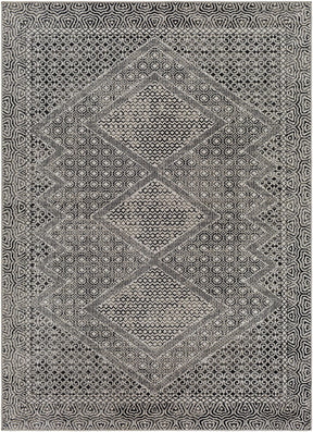 Consuelo Washable Area Rug - Clearance - Ornate Home