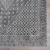 Consuelo Washable Area Rug - Clearance - Ornate Home