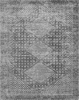 Consuelo Washable Area Rug - Clearance - Ornate Home