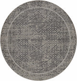 Consuelo Washable Area Rug - Clearance - Ornate Home