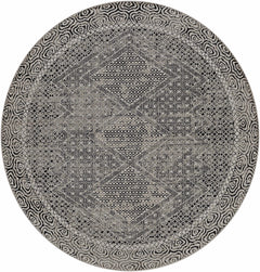 Consuelo Washable Area Rug - Clearance - Ornate Home