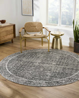 Consuelo Washable Area Rug - Clearance - Ornate Home