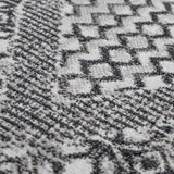 Consuelo Washable Area Rug - Clearance - Ornate Home