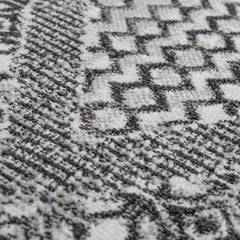 Consuelo Washable Area Rug - Clearance - Ornate Home