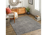 Consuelo Washable Area Rug - Ornate Home