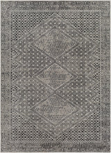 Consuelo Washable Area Rug - Ornate Home