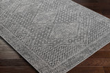 Consuelo Washable Area Rug - Ornate Home