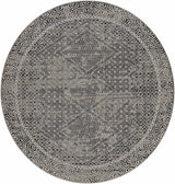Consuelo Washable Area Rug - Ornate Home
