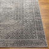 Consuelo Washable Area Rug - Ornate Home