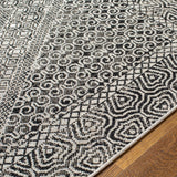 Consuelo Washable Area Rug - Ornate Home
