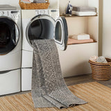 Consuelo Washable Area Rug - Ornate Home