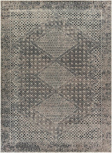 Consuelo Washable Area Rug - Ornate Home