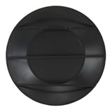 Contessa Gold Round Mirror - Ornate Home
