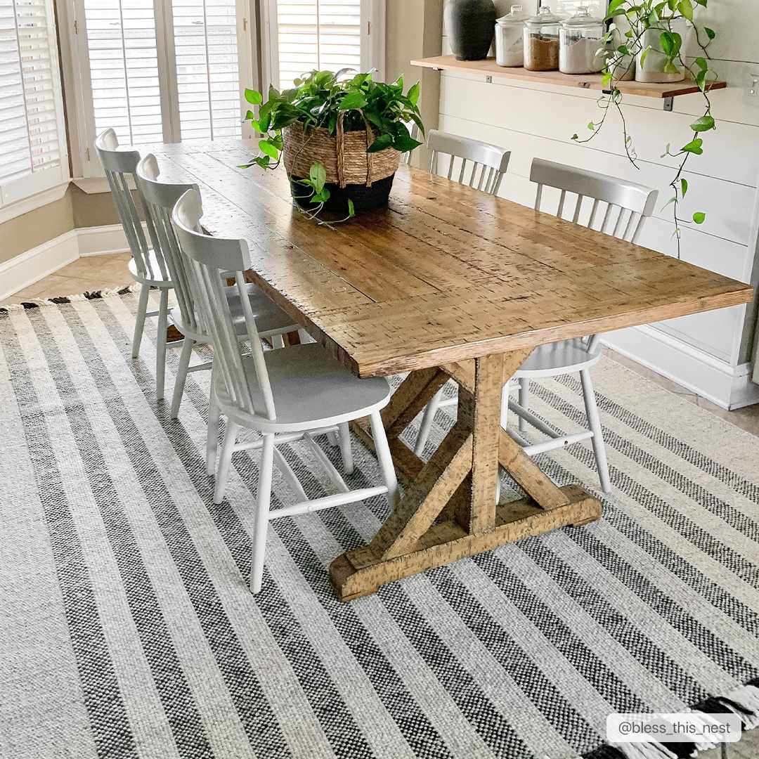 Contrecoeur Area Carpet - Clearance - Ornate Home