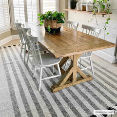 Contrecoeur Area Carpet - Clearance - Ornate Home