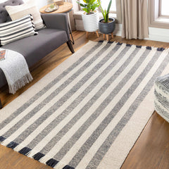 Contrecoeur Area Carpet - Clearance - Ornate Home