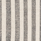 Contrecoeur Area Carpet - Clearance - Ornate Home