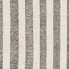 Contrecoeur Area Carpet - Clearance - Ornate Home