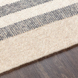 Contrecoeur Area Carpet - Clearance - Ornate Home