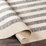 Contrecoeur Area Carpet - Clearance - Ornate Home