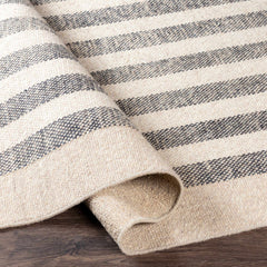 Contrecoeur Area Carpet - Clearance - Ornate Home
