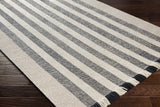 Contrecoeur Area Carpet - Clearance - Ornate Home