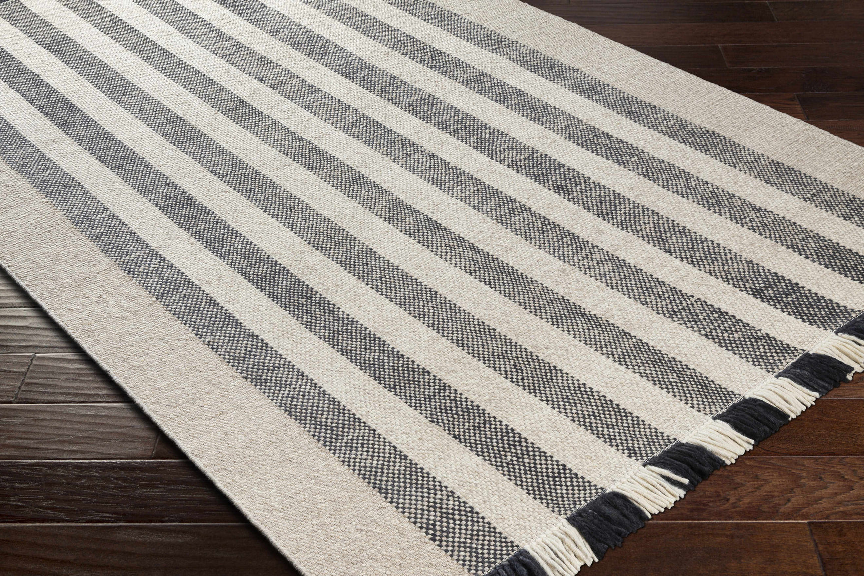 Contrecoeur Area Carpet - Clearance - Ornate Home