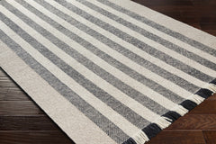 Contrecoeur Area Carpet - Clearance - Ornate Home