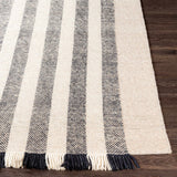 Contrecoeur Area Carpet - Clearance - Ornate Home