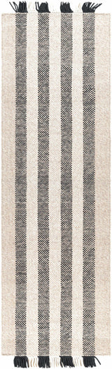 Contrecoeur Area Carpet - Clearance - Ornate Home