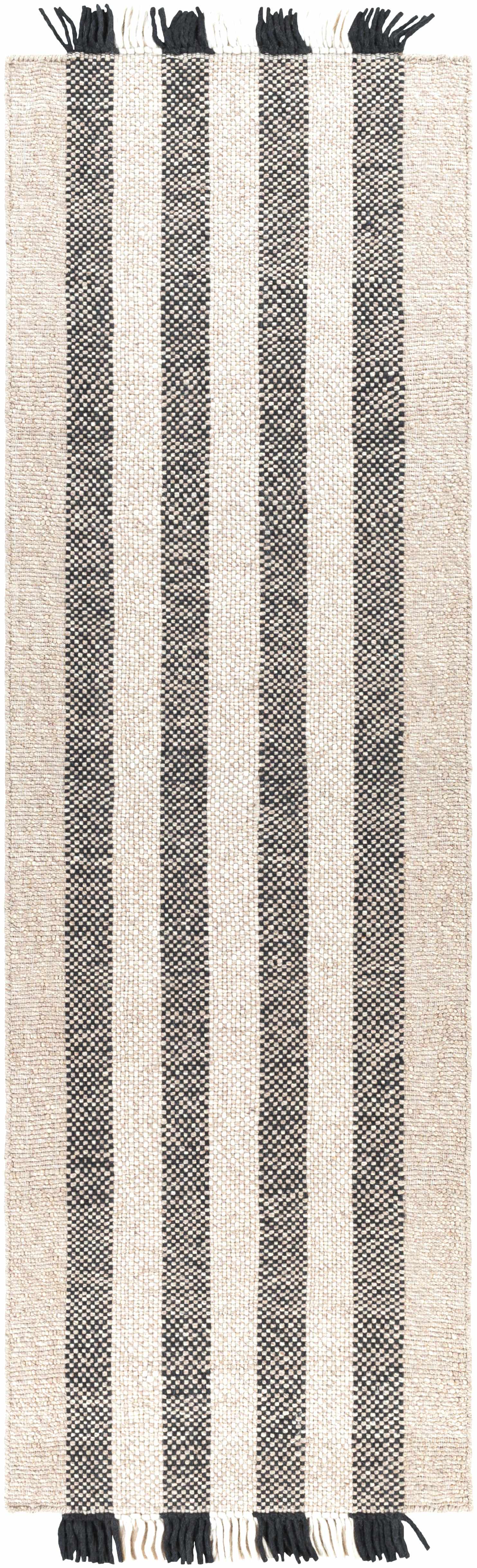 Contrecoeur Area Carpet - Clearance - Ornate Home