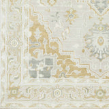 Convent Area Rug - Clearance - Ornate Home