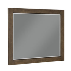 Conway Rustic Mirror - Ornate Home
