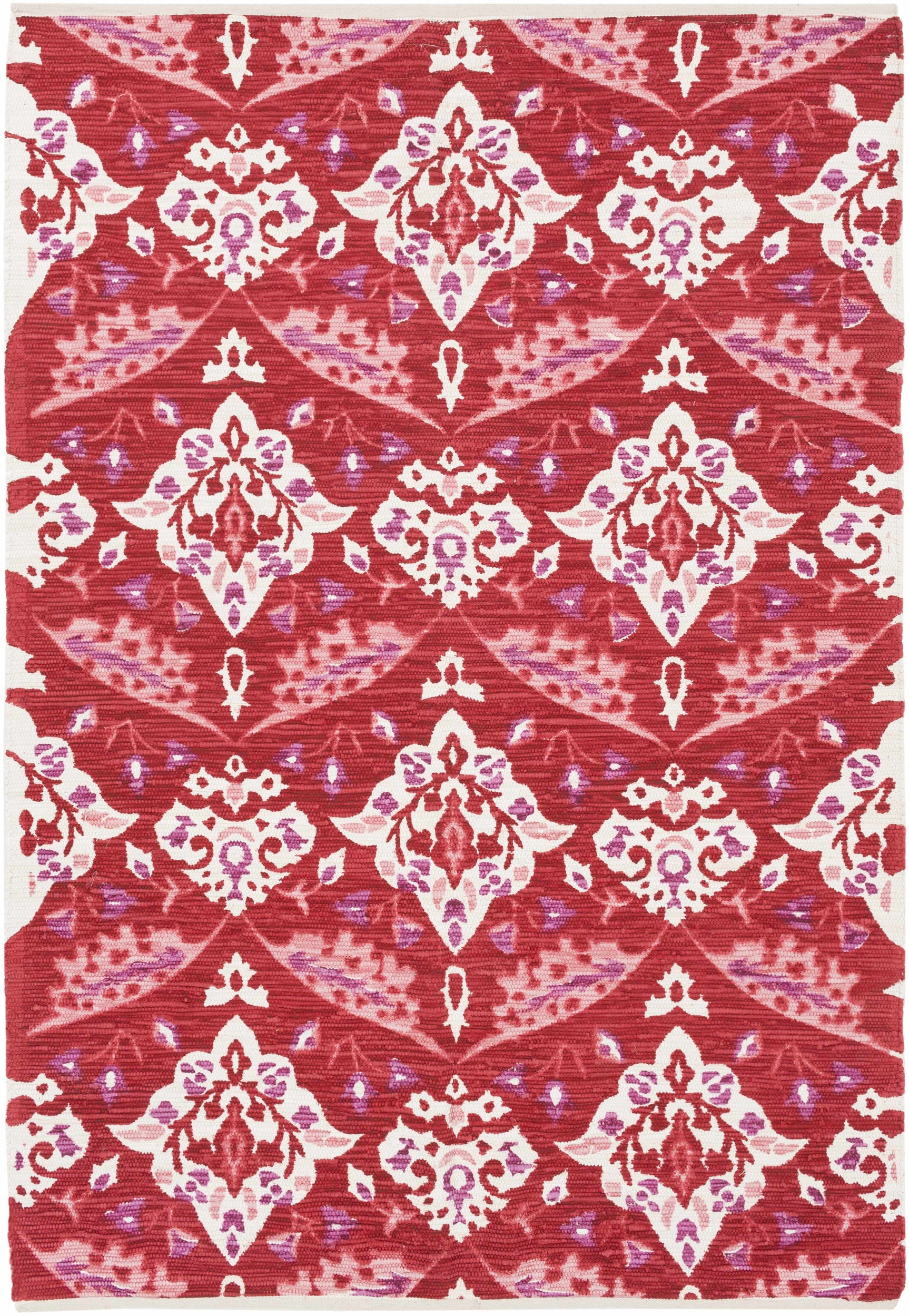 Cook Area Rug - Clearance - Ornate Home
