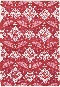 Cook Area Rug - Clearance - Ornate Home