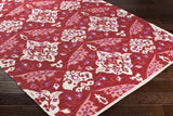 Cook Area Rug - Clearance - Ornate Home